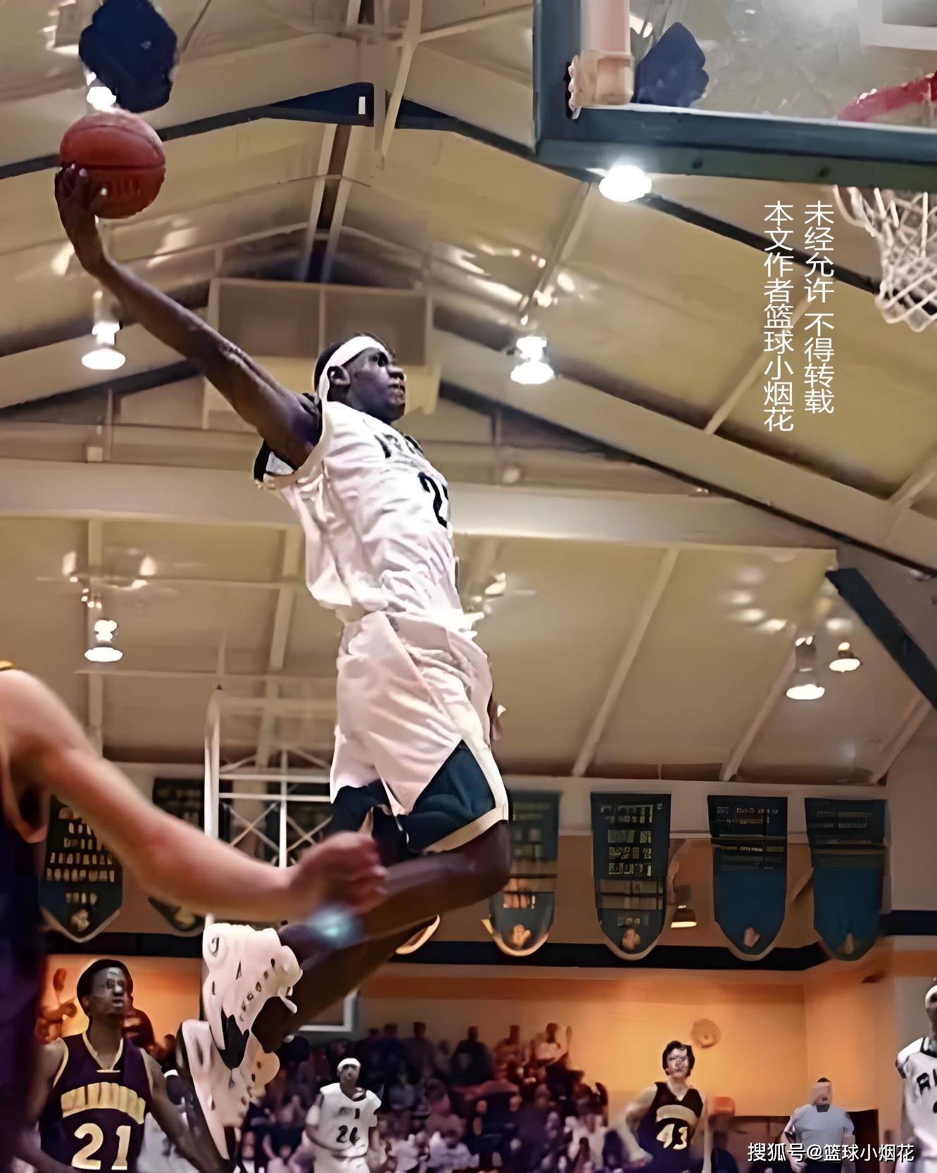 安东尼说如果尼克斯选了库里，他本可以赢得一座总冠军（安东尼：若尼克斯选中库里，他本可拿到一冠）