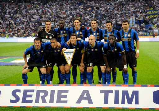 泰晤士：若塔的两个儿子将作为球童参与利物浦对阵狼队的比赛（泰晤士报：若塔两名儿子将以球童身份亮相利物浦对狼队之战）