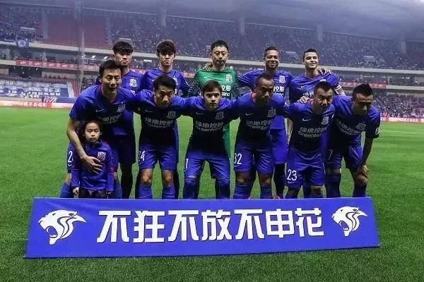 法媒：阿根廷足协临时改规则，新增“常规赛总冠军”引发不满（法媒称阿根廷足协临时修改赛制，设立“常规赛总冠军”惹争议）