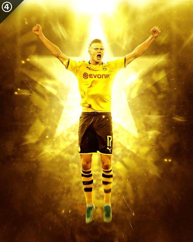 安东尼奥：有些不满不能细说；我们一直长期考察王博豪（安东尼奥：有不满但不便详述，王博豪已被长期考察）