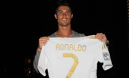 李嗣镕：赛季结束前迎来中超首秀，感谢支持，我们下赛季见（李嗣镕赛季末完成中超处子秀：感谢大家支持，下季再会）