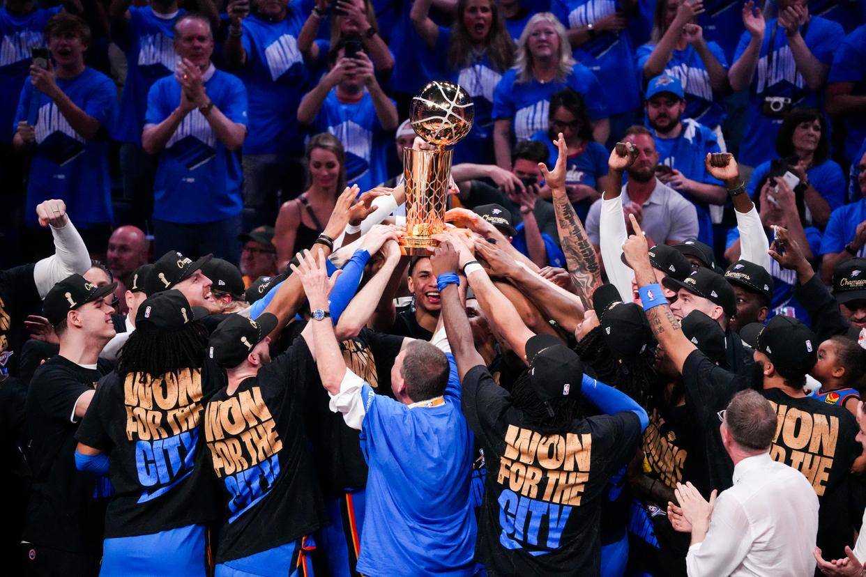 真·小文班！韦尔首节5中3贡献10分5板 三分3中2（迷你文班实锤！韦尔首节5投3中拿下10分5篮板，三分线三投两中）