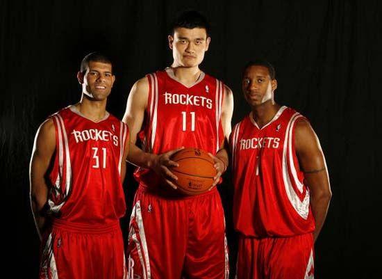 加斯佩里尼：进攻乏力不是某个位置的问题，全队都要找回状态（加斯佩里尼：进攻疲软非单一位置之过，全队需找回状态）