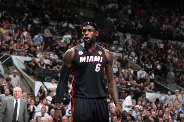 CBA：北京首钢主场逆转吉林（CBA：北京首钢主场完成逆转战胜吉林）