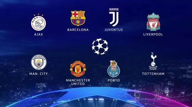 蒯纪闻与刘诚宇在中超努力证明自己，蒯纪闻目标进球，刘诚宇盼夺冠后再留洋。（中超自证之战：蒯纪闻剑指进球，刘诚宇誓夺冠后再留洋）