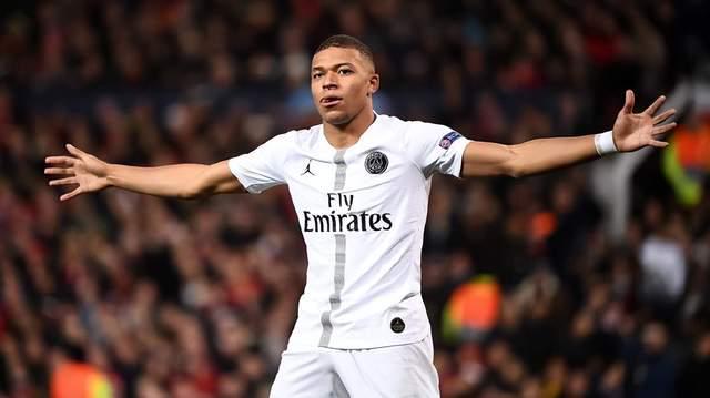 荣膺美职联年度MVP（当选美职联年度MVP）