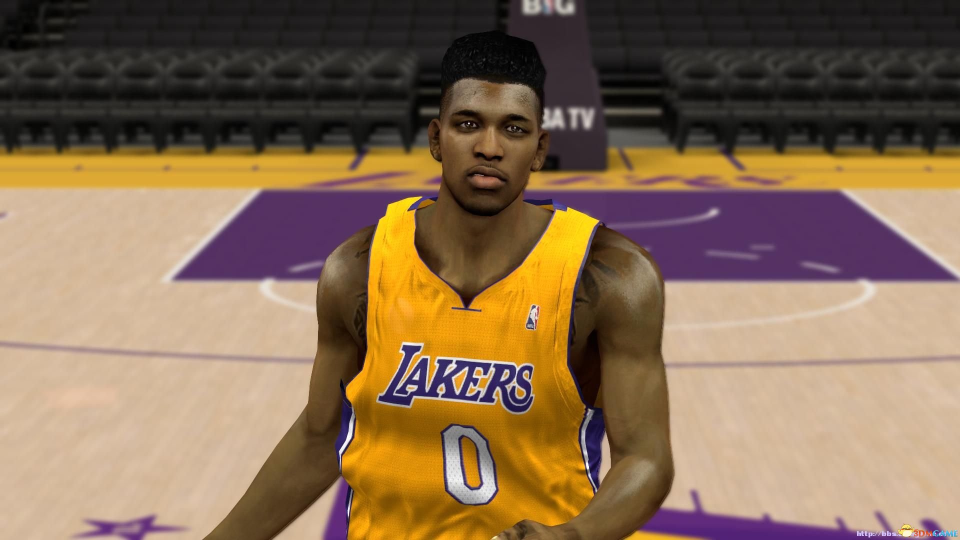 奇迹球队还在继续写故事（奇迹之师仍在续写传奇）