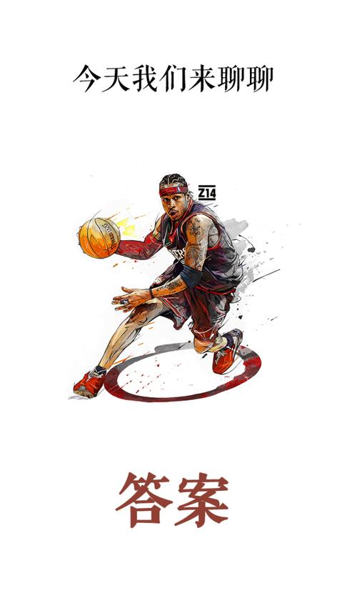 官方：门兴临时主帅波兰斯基转正，双方签约至2028年（门兴官宣：临时主帅波兰斯基扶正，合同签至2028年）