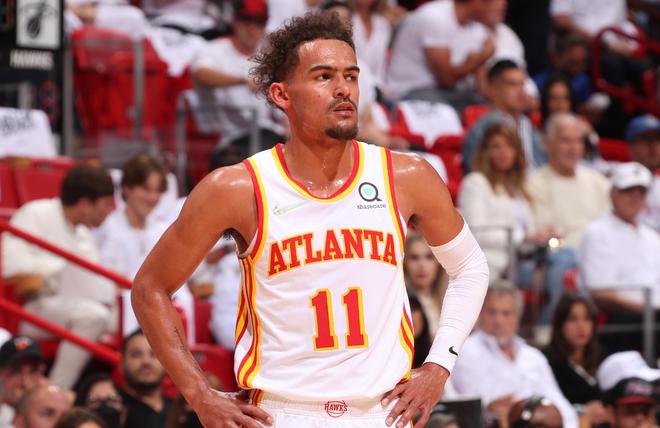 阿涅利家族：关于尤文图斯股份出售的谈判并未进行（阿涅利家族称未就尤文图斯股权出售展开谈判）