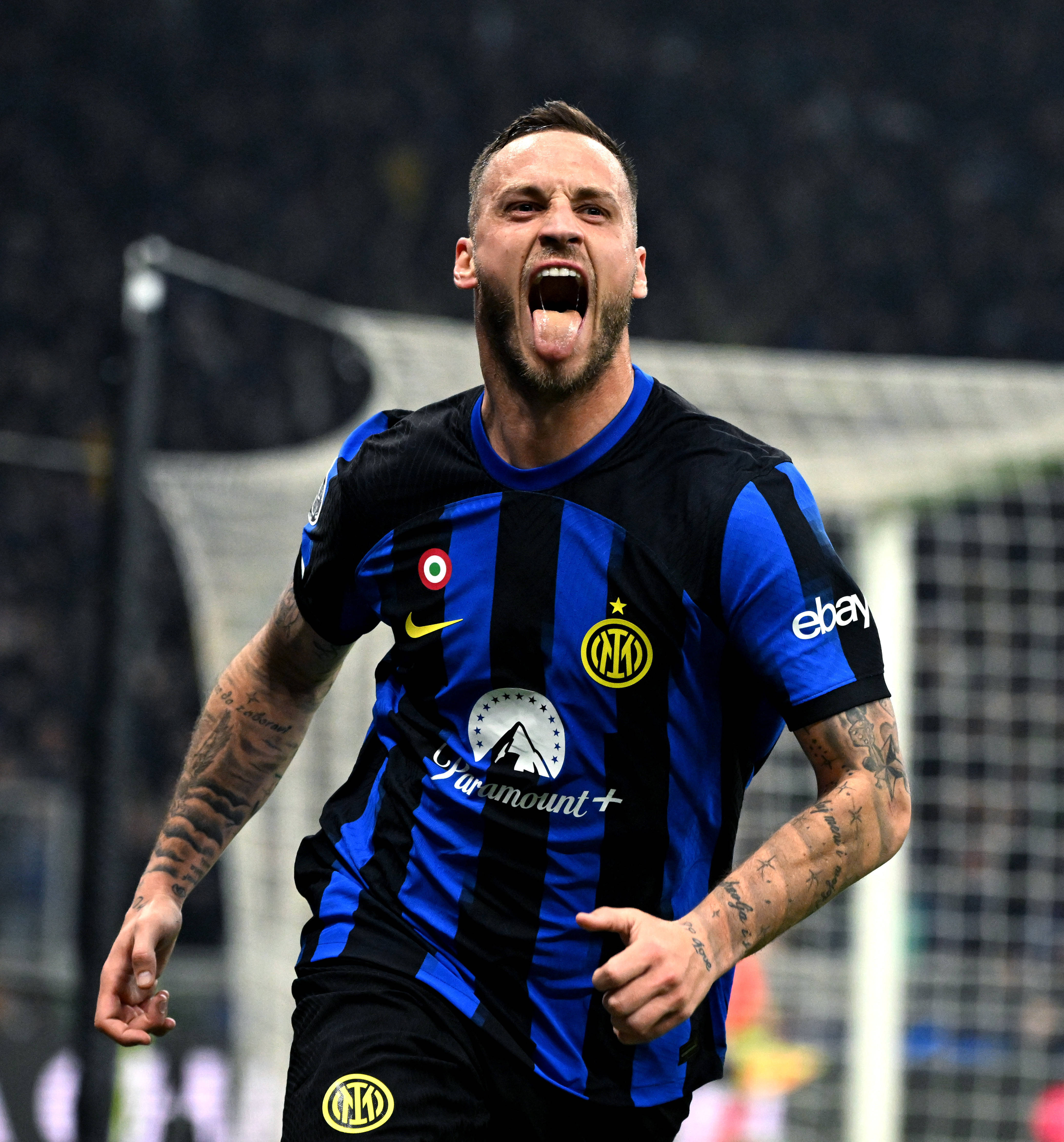 里昂依旧难掩进攻端疲软（里昂进攻乏力仍未改观）