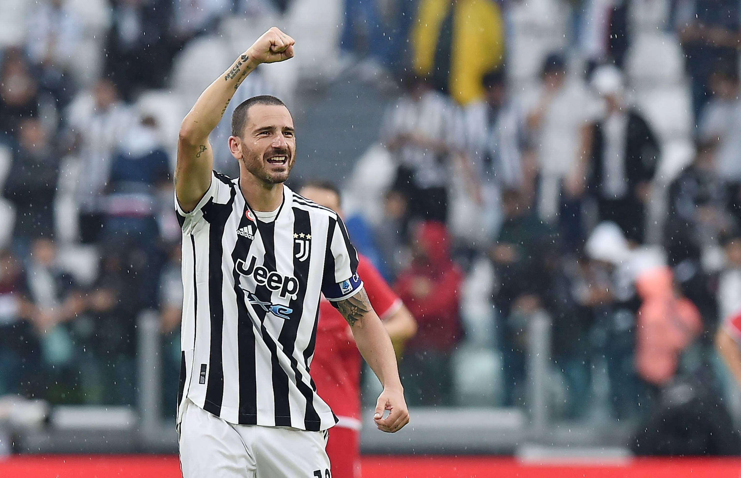 传闻：阿森纳关注／求购欧塞尔青年队中场埃利斯-赛迪遭拒（曝阿森纳相中欧塞尔青训中场埃利斯-赛迪，报价遭拒）