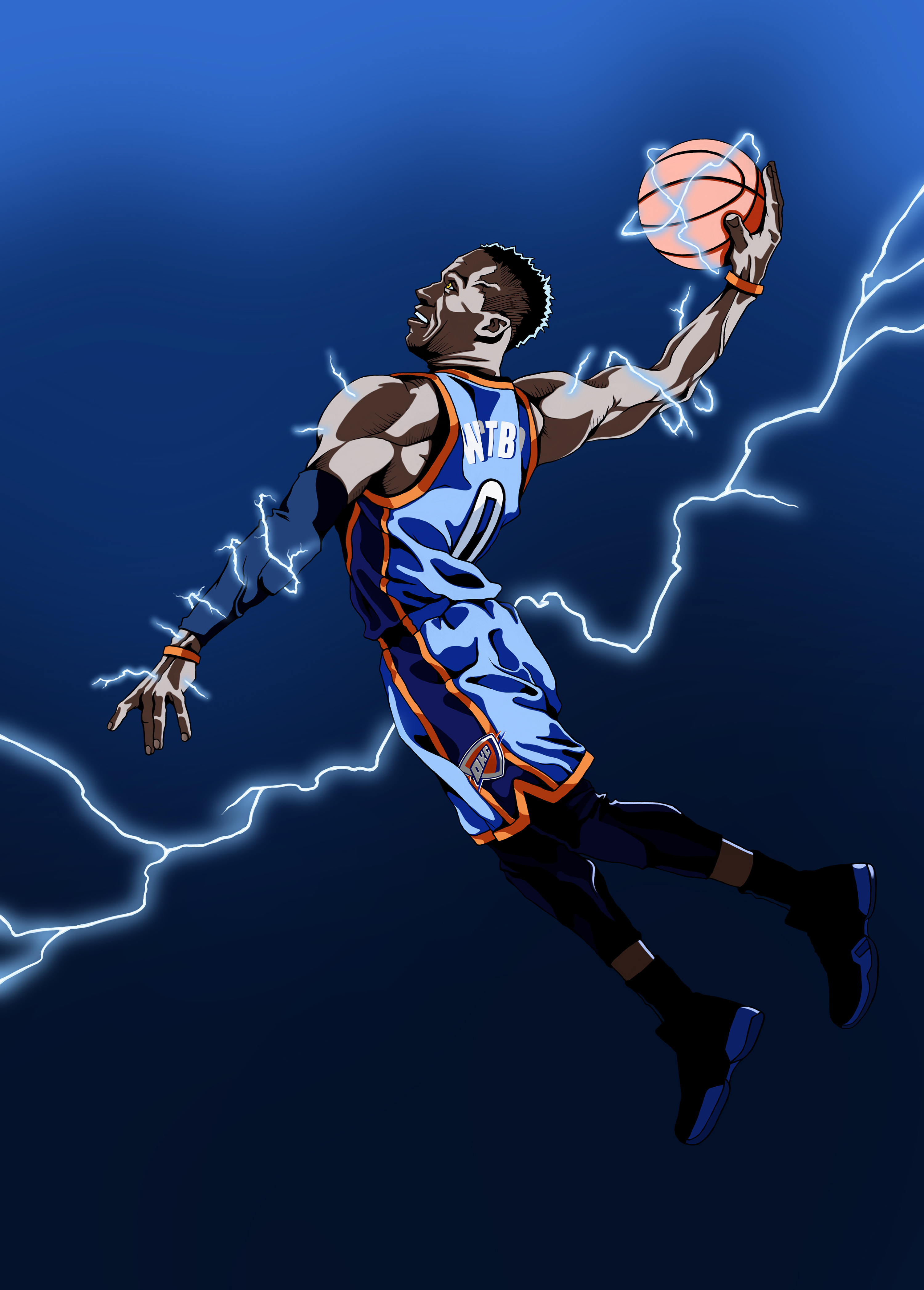 杨鸣：张陈治锋新赛季才进重要轮换，打不好也正常（杨鸣：张陈治锋本季才纳入主力轮换，发挥不佳属正常）