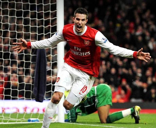 切尔西vs卡迪夫城全场数据：控球率54-46，射门10-9（切尔西vs卡迪夫城数据一览：控球54%对46%，射门10比9）