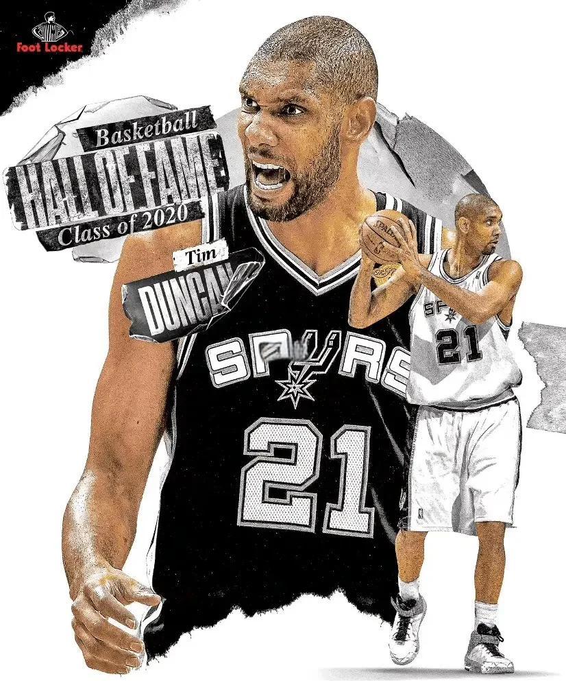 世界杯夺冠赔率：巴法西3强并列第1 国足1赔501（世界杯冠军赔率出炉：巴西、法国、西班牙三强并列第一，国足1赔501）