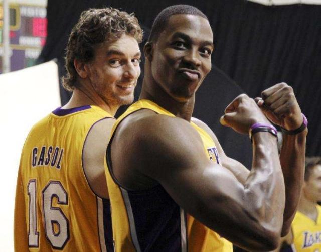 齐沃：利物浦的实力足以克服困境，我们很清楚欧冠的难度（齐沃：相信利物浦有实力渡过难关，深知欧冠挑战艰巨）