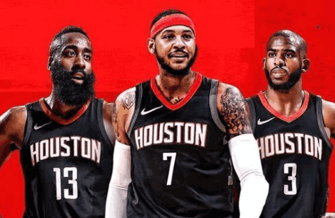 湖州市再添2金！赛艇项目圆满收官！（湖州再夺两金！赛艇项目圆满收官）