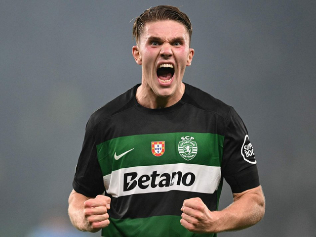 马卡谈恩德里克租借：皇马出租出去的前锋再回归时很难有成就（马卡评恩德里克租借：皇马外租前锋回归后难有大作为）