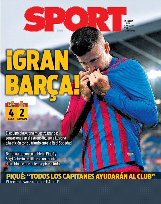 出手不多！孙铭徽半场3中2得到6分 送出全队最高5助攻且0失误（高效组织！孙铭徽半场仅3投2中砍6分，送出全队最多5次助攻且零失误）