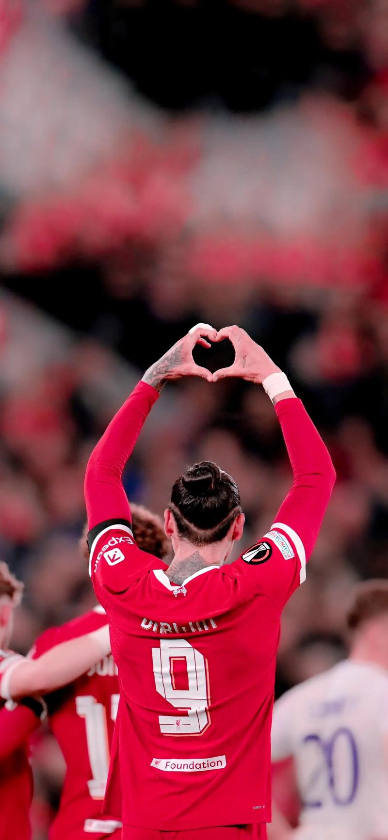 火箭队的低谷时刻：乌度卡时代的惨痛失利（火箭队至暗期：乌度卡掌舵下的连连败绩）