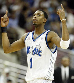 意媒：多夫比克左股直肌腱受伤，预计将缺席大约4到6周的时间（意媒：多夫比克左股直肌腱受损，预计缺阵4-6周）