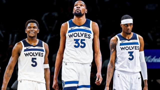 西媒：芝加哥火焰的报价太低，莱万经纪人开始接触沙特俱乐部（西媒：芝加哥火焰报价偏低，莱万经纪人转而洽谈沙特球队）