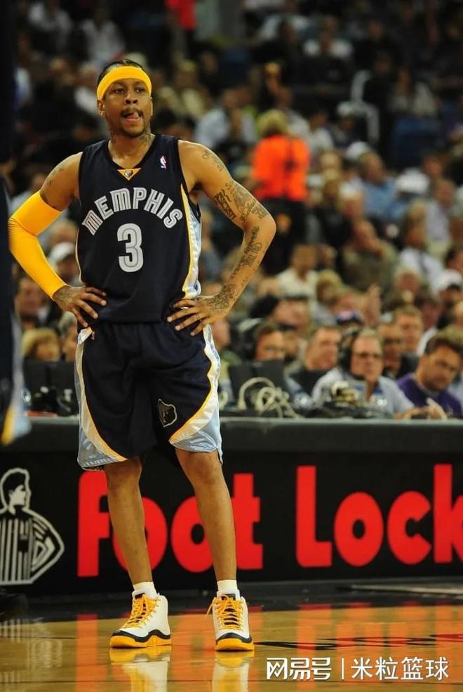 阿斯：阿隆索在皇马对阵塞尔塔赛前给球队放假两天，结果比赛翻车（《阿斯报》：皇马战塞尔塔前阿隆索给全队放两天假，结果爆冷失利）