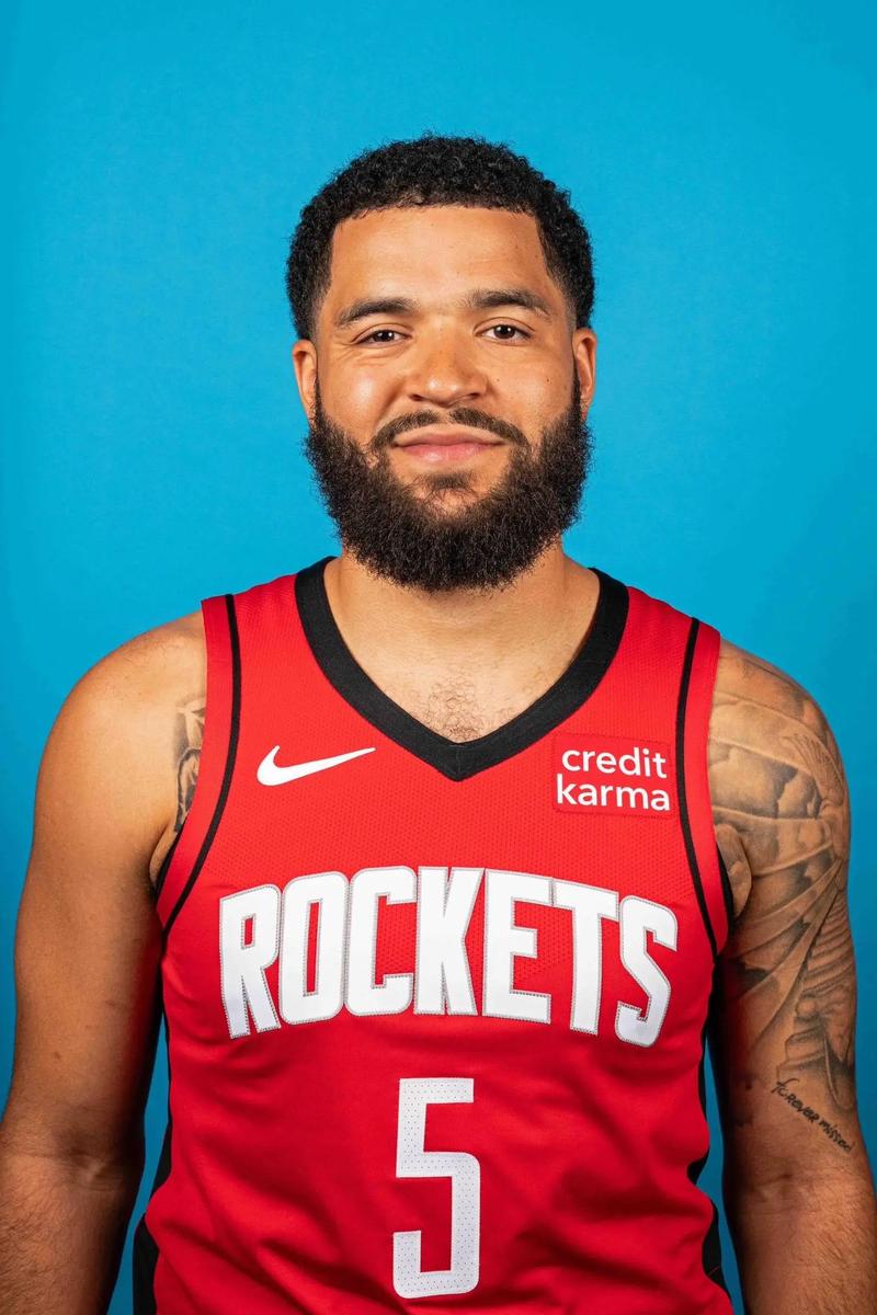 苏格兰女足主帅：中国女足渴望挽回颜面，我们不能掉以轻心（苏格兰女足主帅：中女足力图挽回颜面，我们绝不轻敌）