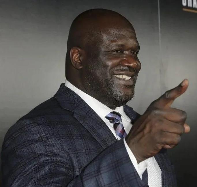 意甲战报：诺顿-库菲制胜，乌迪内斯1-2热那亚（意甲快讯：诺顿-库菲一锤定音，热那亚2-1击败乌迪内斯）