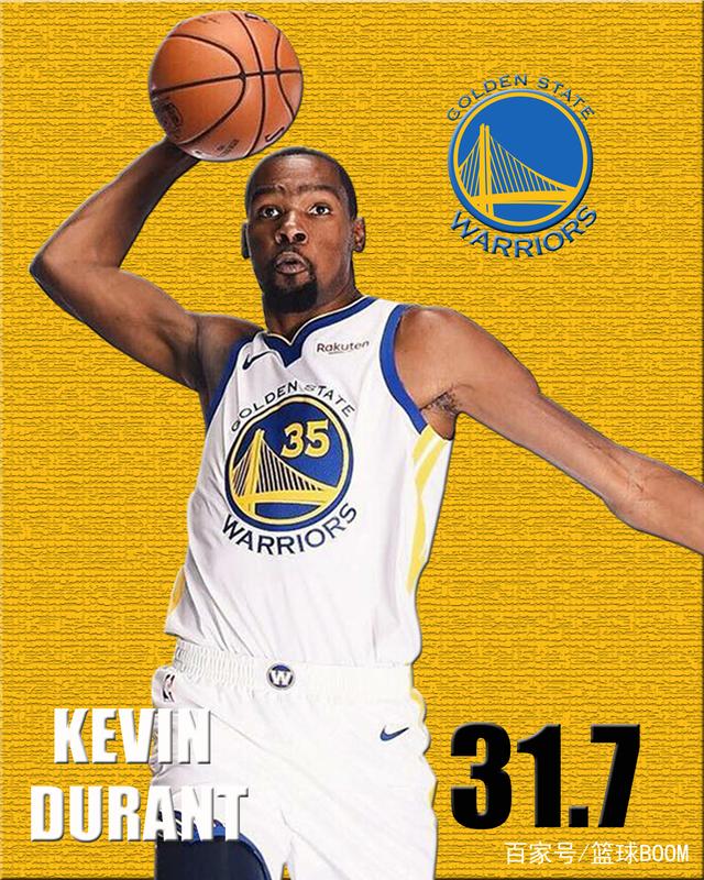 阿森纳发布战小蜜蜂赛前海报：因卡皮耶单人出镜（阿森纳官宣战小蜜蜂赛前海报：因卡皮耶单独出镜）