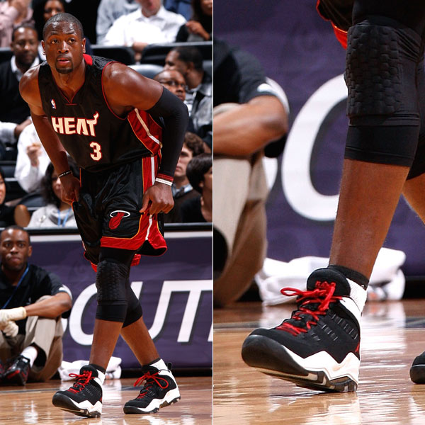 齐沃：我认为点球判罚有点太草率，这种情况VAR应更谨慎（齐沃：这次点球判罚过于草率，类似情况VAR应更谨慎）