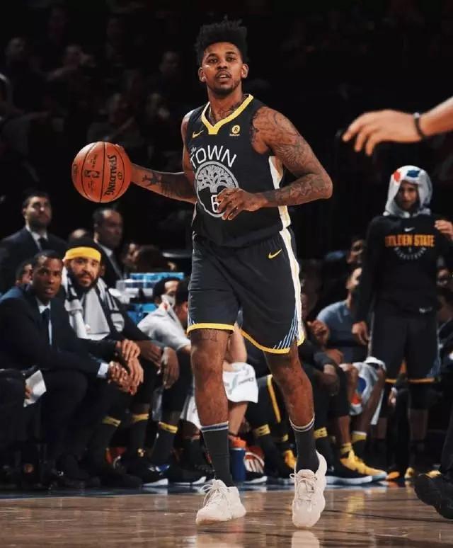 2025年重庆市操舞苗子赛（体操幼少儿组）落幕（2025重庆操舞苗子赛体操幼少儿组圆满收官）