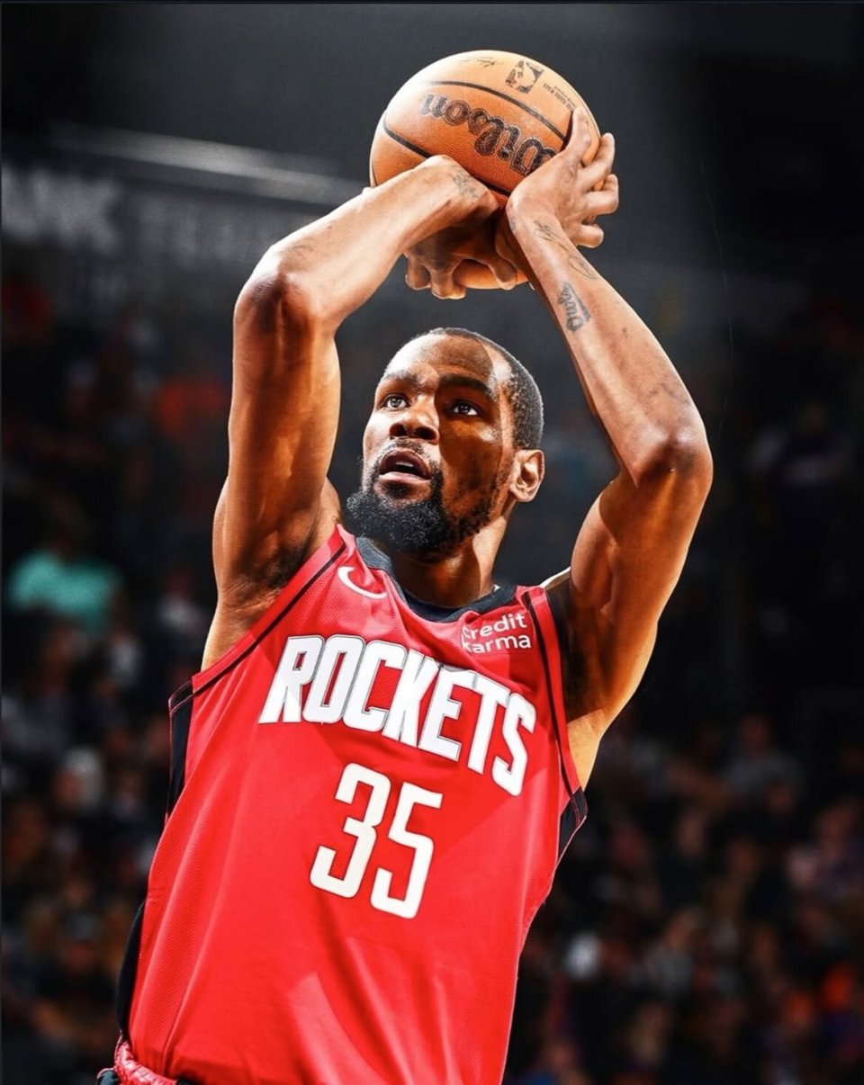 战术执行到位，卡斯尔双杀雷霆（战术奏效，卡斯尔两度击败雷霆）