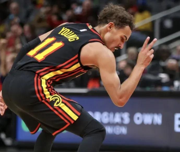 能否避免三连败？活塞内线核心杜伦缺席今天对热火比赛（杜伦缺阵战热火，活塞能否止住三连败？）