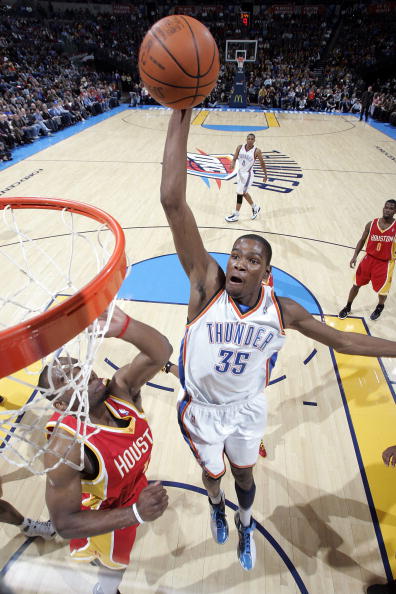 意天空：即便普利希奇高烧痊愈，对阵都灵的比赛他也不会首发（意天空：普利希奇即使退烧康复，战都灵仍无缘首发）