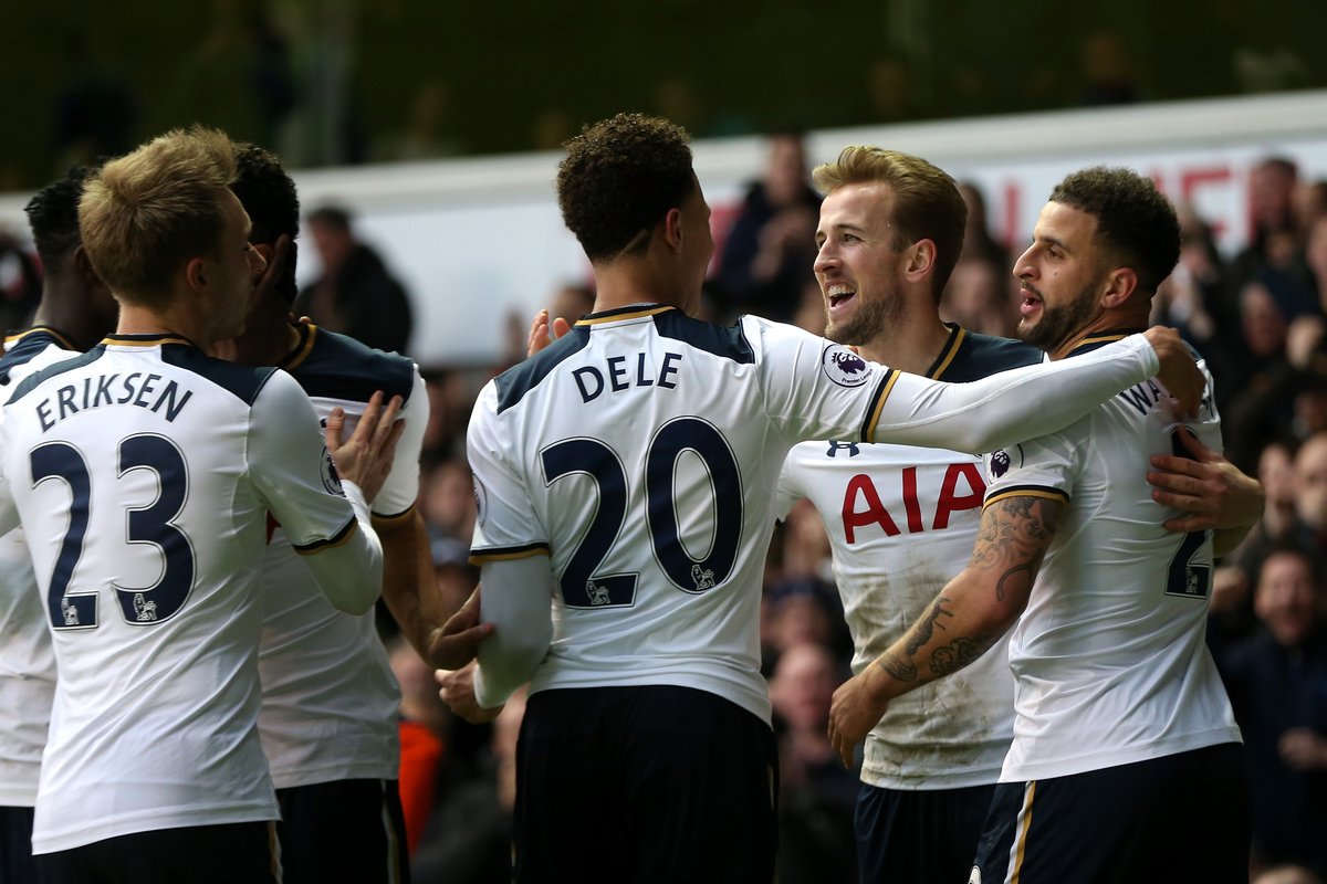 久保建英：冬窗不会寻求转会，本赛季继续为皇家社会效力（久保建英：冬窗留队，本季仍将效力皇家社会）