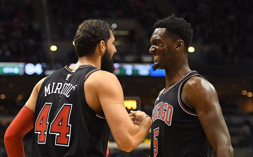 四川男篮官方：签下外援沙莫里·庞兹，在蒙古联赛场均23分（四川男篮官宣：外援沙莫里·庞兹加盟，蒙古联赛场均23分）