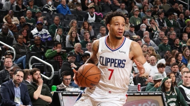 为何说不要羡慕NBA球星能赚上亿美金，这5张照片 能给你答案（别再羡慕NBA球星的上亿收入：看完这5张图你就懂）