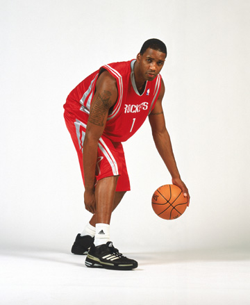 NBA战报：布伦森47分，韦尔28+19，尼克斯132-125热火（尼克斯132-125力克热火：布伦森爆砍47分，韦尔贡献28分19篮板）