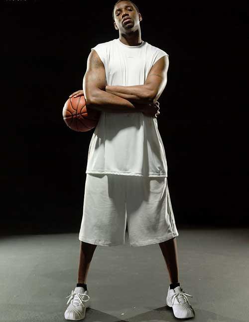 北京参赛队拿下冠军，“六堡茶杯”全国桥牌俱乐部女子联赛落下帷幕！（“六堡茶杯”全国桥牌俱乐部女子联赛圆满收官，北京队加冕冠军！）