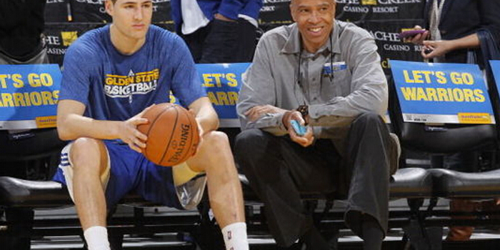 日本vs玻利维亚首发：远藤航首发，前田大然、久保建英出战（日本对阵玻利维亚首发阵容：远藤航先发，前田大然、久保建英齐登场）