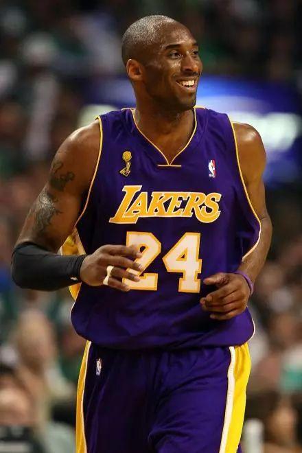 熊猫杯积分榜：韩国暂升榜首，U22国足取胜即夺冠，输球垫底（熊猫杯最新积分：韩国暂居榜首，U22国足赢则夺冠、负则垫底）