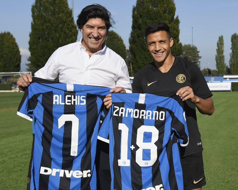 防守端完全是另一种强度（防守强度截然不同）