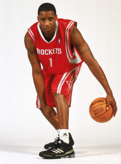 萨默尔：纳格尔斯曼没必要解释这可能是萨内的最后一次机会（萨默尔：纳格尔斯曼不必多言，这或是萨内最后一次机会）