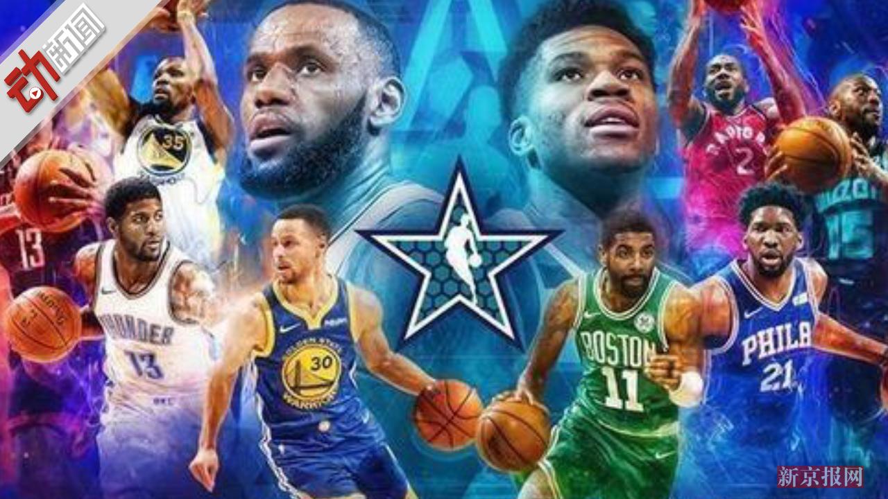 记者：阿隆索昨天没公布名单是在等姆巴佩，强行出战会恶化伤情（记者：阿隆索昨未公布大名单因等待姆巴佩，冒险出战或加重伤情）