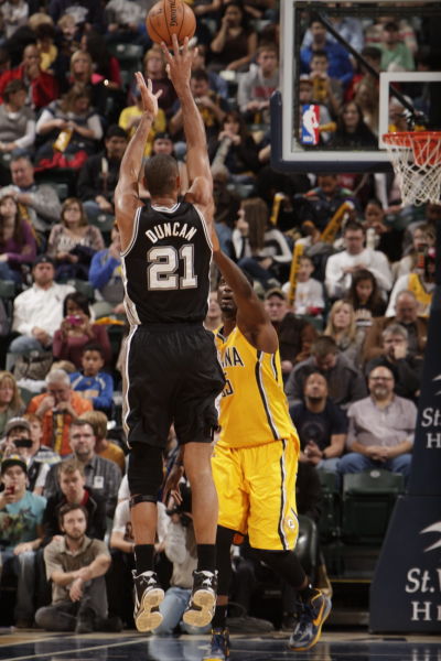 湖人队进步最大的拦路虎正式曝光，他不是别人，正是41岁的詹姆斯（湖人队提升之路最大障碍曝光：竟是41岁的詹姆斯）