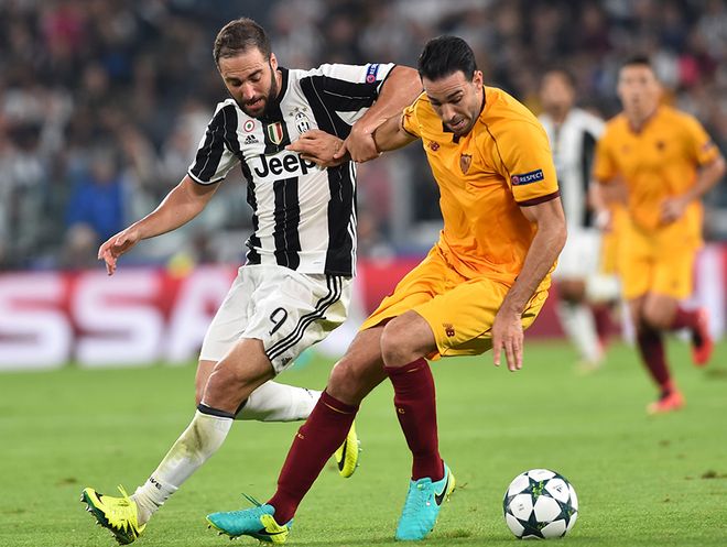 CBA俱乐部杯八强落位：齐鲁德比定最后席位 沪粤对决成焦点大战（CBA俱乐部杯八强尘埃落定：齐鲁德比争最后一席，沪粤对决成焦点之战）