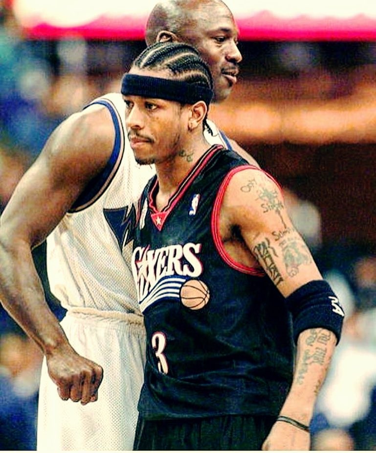 剑南春丨巴萨3-1逆转阿拉维斯，亚马尔传射，奥尔莫双响（剑南春丨巴萨3-1逆转阿拉维斯：亚马尔传射建功，奥尔莫梅开二度）