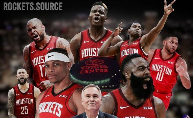 同名同命，皇社、埃瓦尔两位同名且曾同队的旧将今年先后辞世（同名曾为皇社、埃瓦尔并肩的两位旧将今年相继离世）