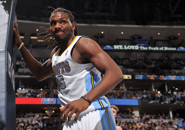 葡萄牙的未知征途：世界杯抽签开启全新篇章（世界杯抽签揭幕，葡萄牙开启未知新征程）