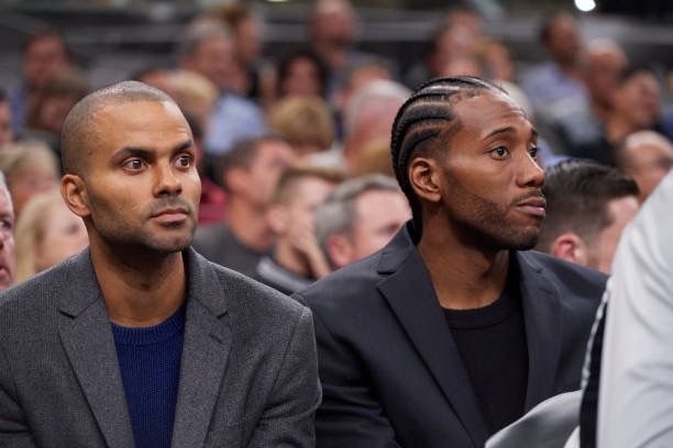 意甲第14轮裁判：拉潘纳吹那不勒斯vs尤文，迪贝洛吹国米vs科莫（意甲第14轮裁判安排：拉潘纳主哨那不勒斯vs尤文，迪贝洛执法国米vs科莫）